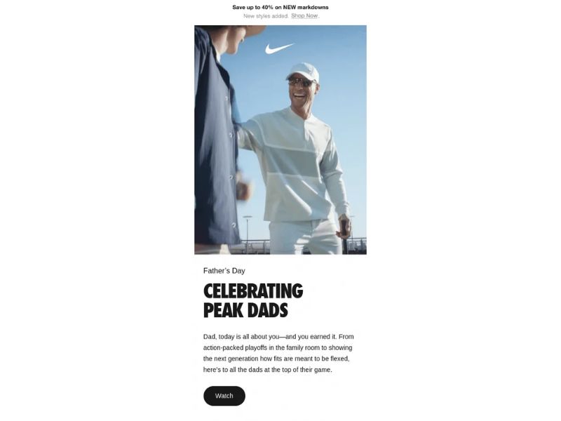 Run-Email-marketing-campaigns-on-Fathers-day