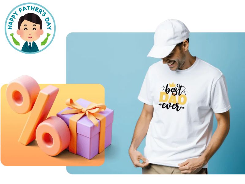 Run-early-Fathers-Day-promotions