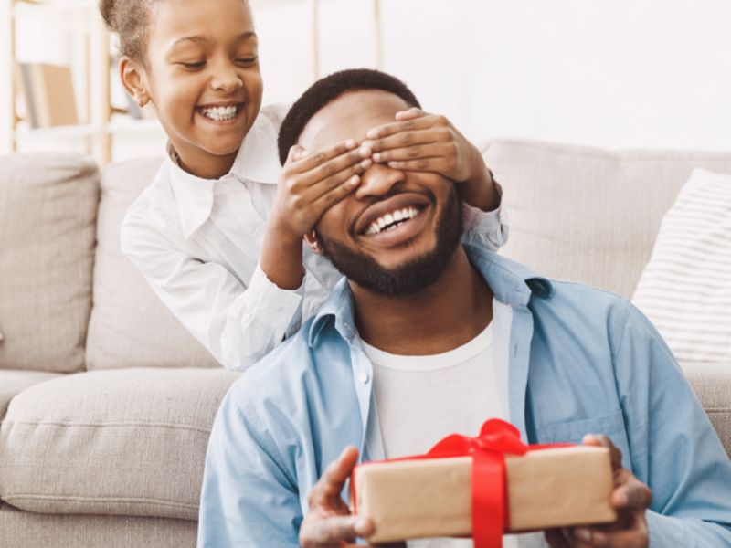 Segment-target-audience