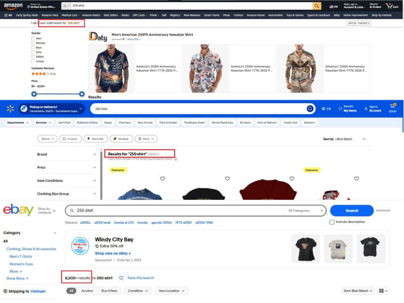 Shirts-are-a-must-sell-item-for-usa-250th-anniversary