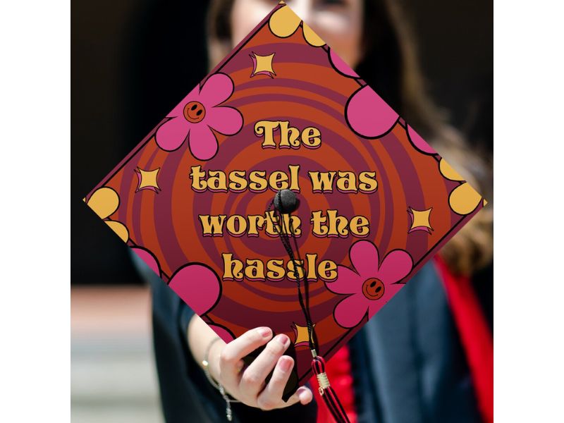 Simple-graduation-cap-ideas