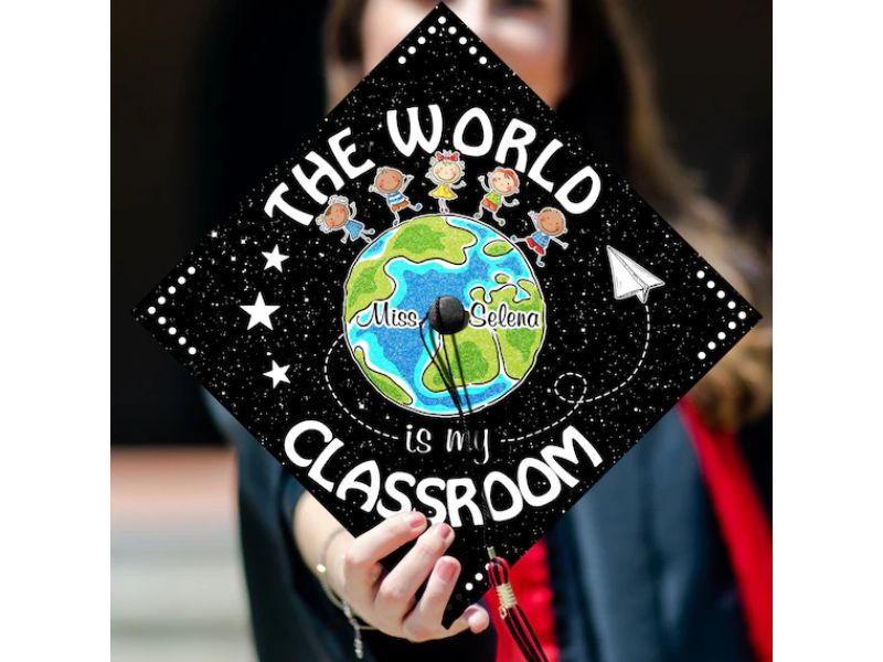 Teacher-graduation-cap