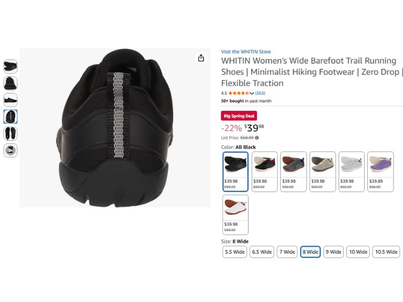 choosing-for-accessories-and-footwear