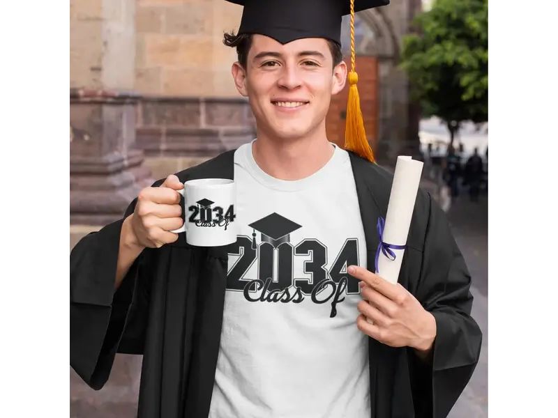 combine-mugs-and-graduation-shirt-in-a-bundle