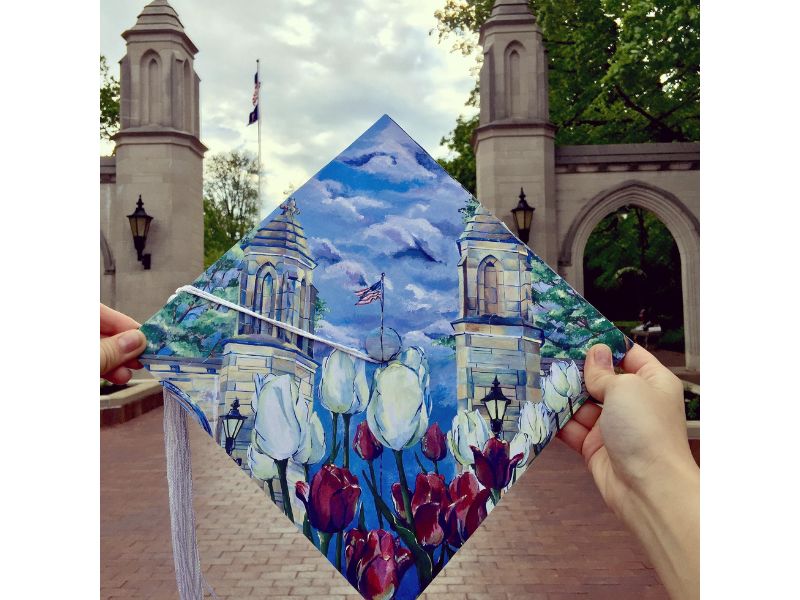 cool-graduation-cap