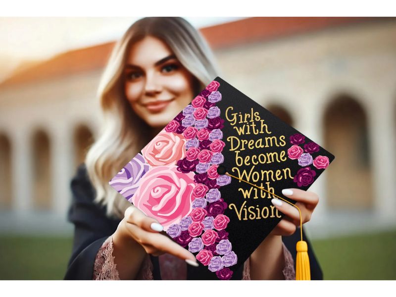 girl-graduation-cap-idea
