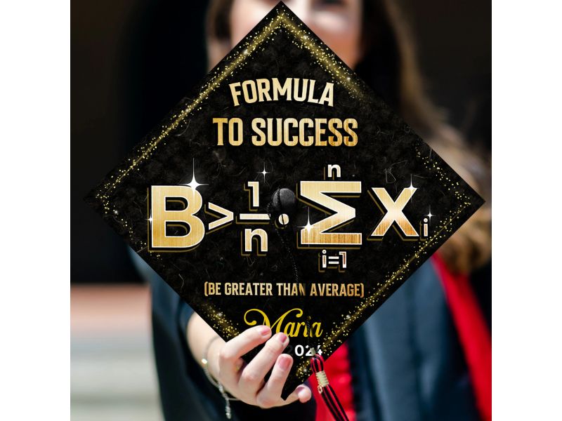 graduation-cap-for-math-Science-majors