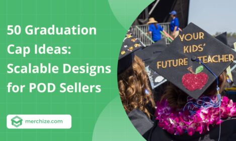graduation-cap-ideas