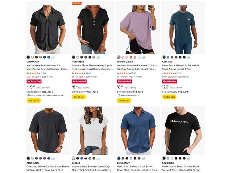 main-image-should-be-clean