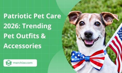 patriotic-pet-care