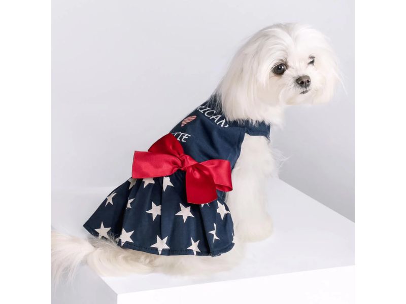 patriotic-pet-dress