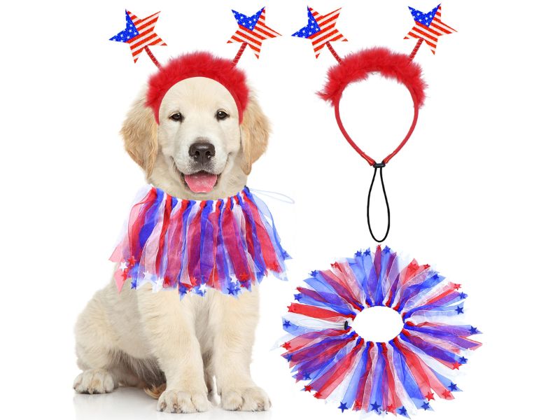 patriotic-pet-headband