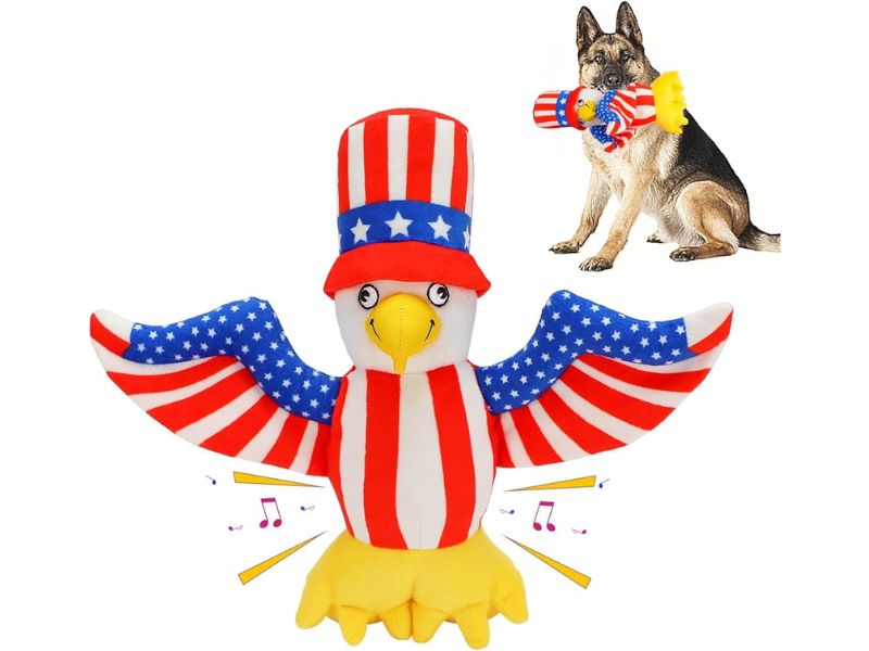 patriotic-pet-toy
