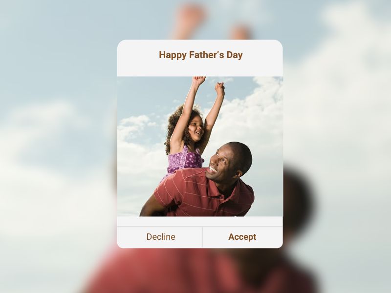 social-media-strategy-on-fathers-day