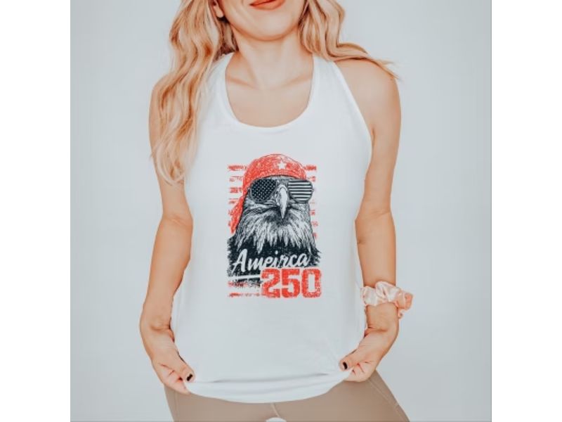 tank-top-is-suitable-for-usa-250-event