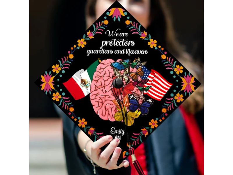 university-graduation-cap