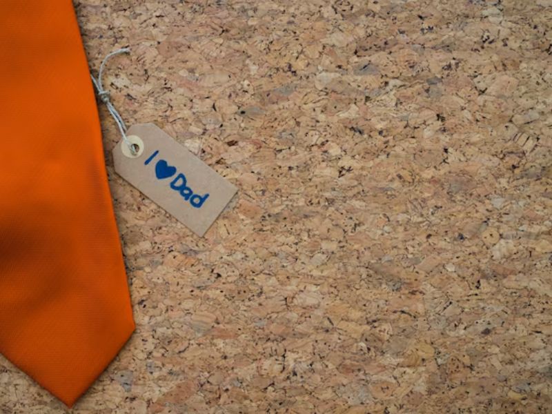 use-Burnt-Orange-on-fathers-day