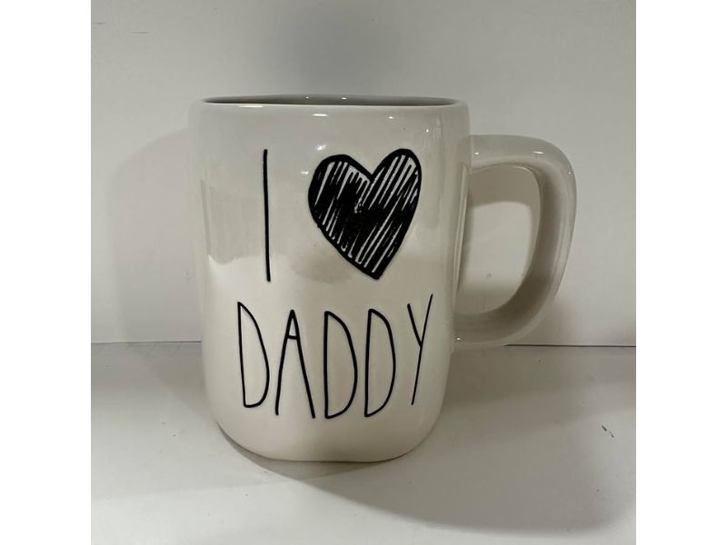 use-Ivory -on-fathers-day