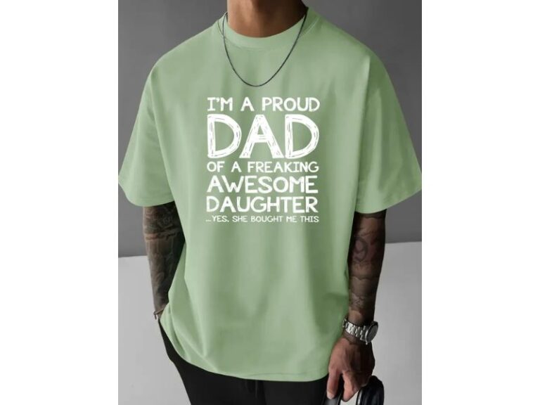 What Are Top Father’s Day Colors for Meaningful Gifts? — free download