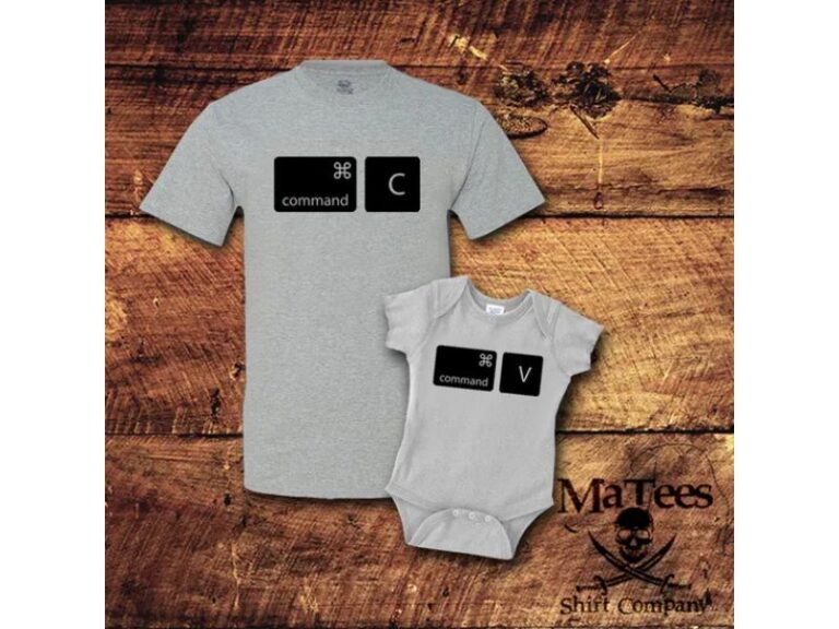 What Are Top Father’s Day Colors for Meaningful Gifts? — free download