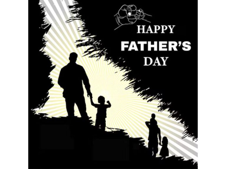 What Are Top Father’s Day Colors for Meaningful Gifts? — free download