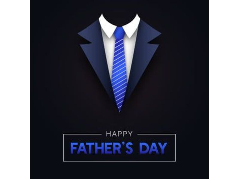 use-dark-blue-on-fathers-day