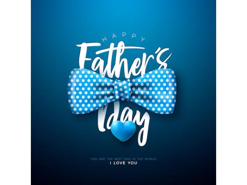 use-navy-blue-on-fathers-day