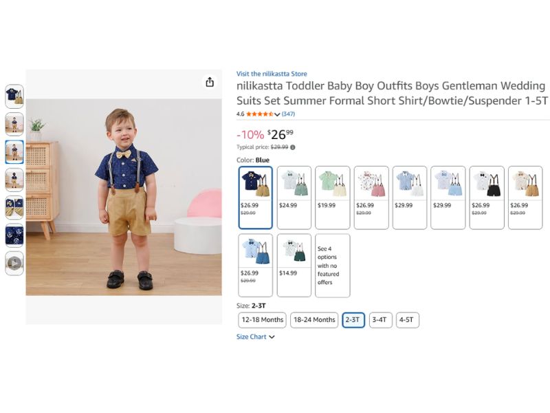 variant-images-is-very-important