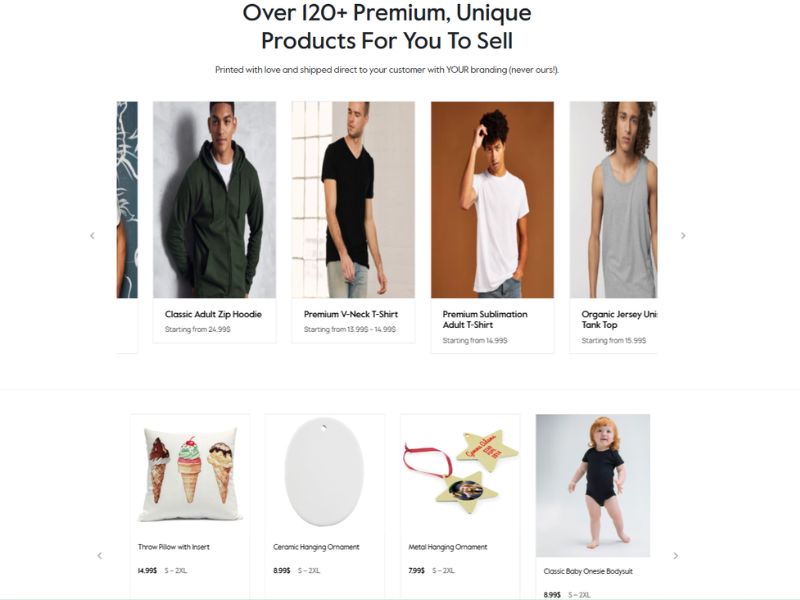 AOP-replaces-Vistaprint