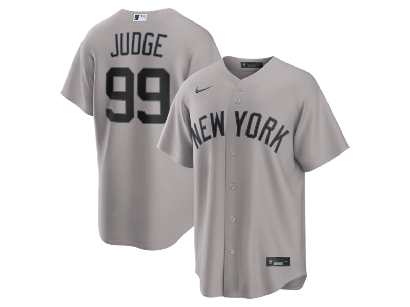 Aaron-Judge-Jerseys