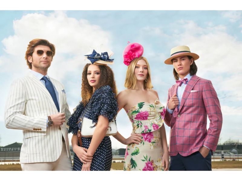 Apparel-to-sell-on-kentucky-derby