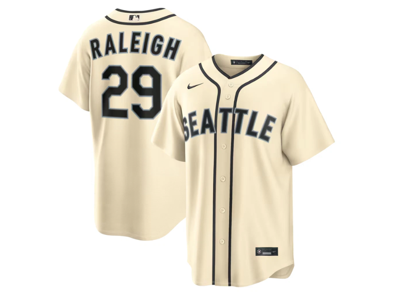Cal-Raleigh-Jerseys