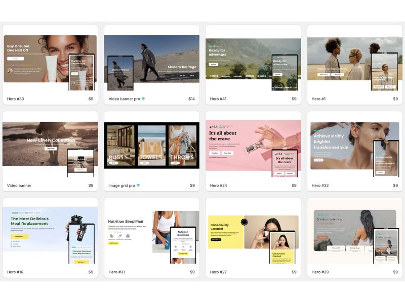 Choosing-right-image-formats-on-Shopify- to-optimize-performance