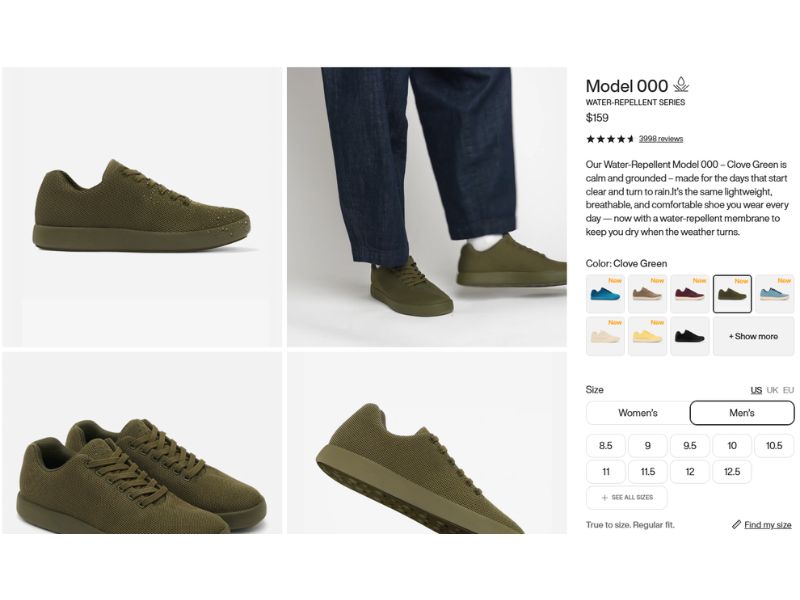 Collection-image-size