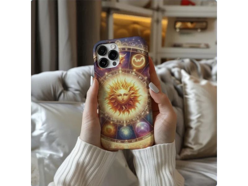 Faith-and-spirituality-niche