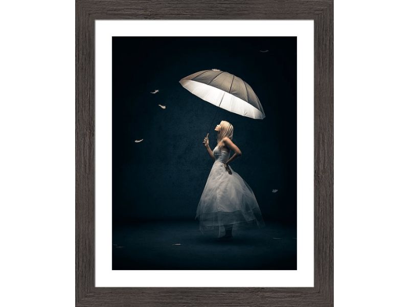 Fine-Art-America-is-a-redbubble-alternative