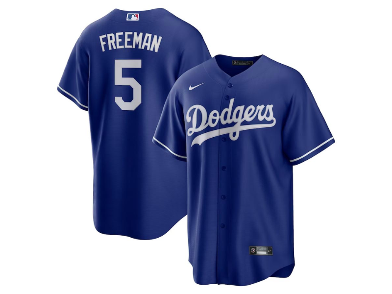 Freddie-Freeman-Jerseys