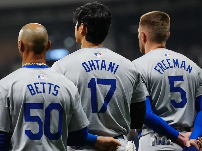 Gold-mine-from-MLB-event-in-2026