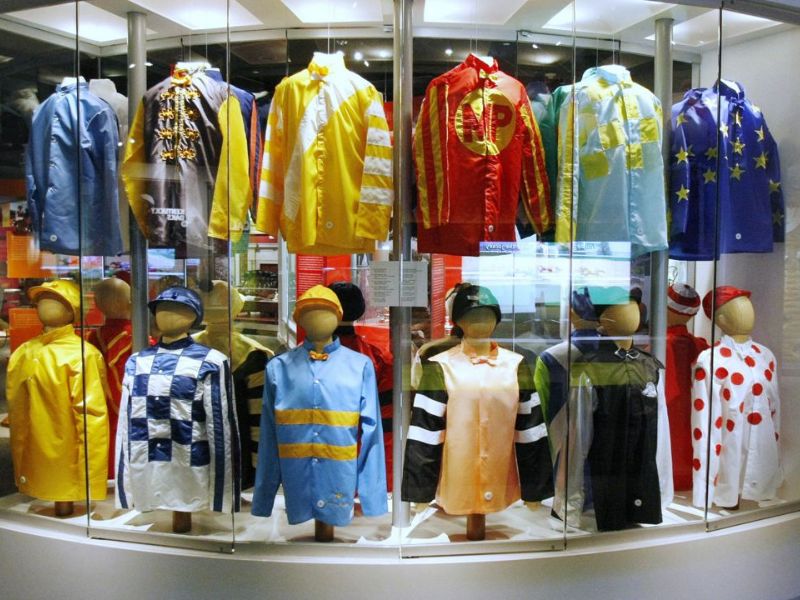 Gold-mine-from-kentucky-derby-event-in-2026