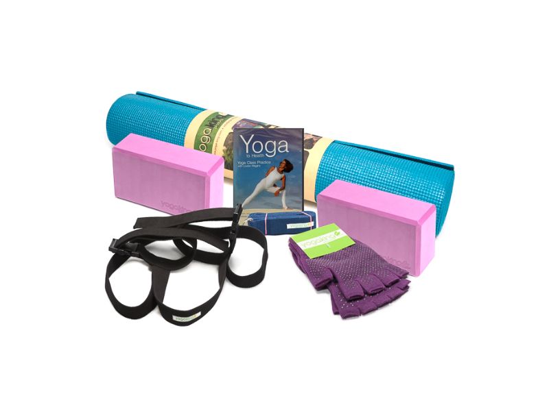 Health-and-fitness-niche