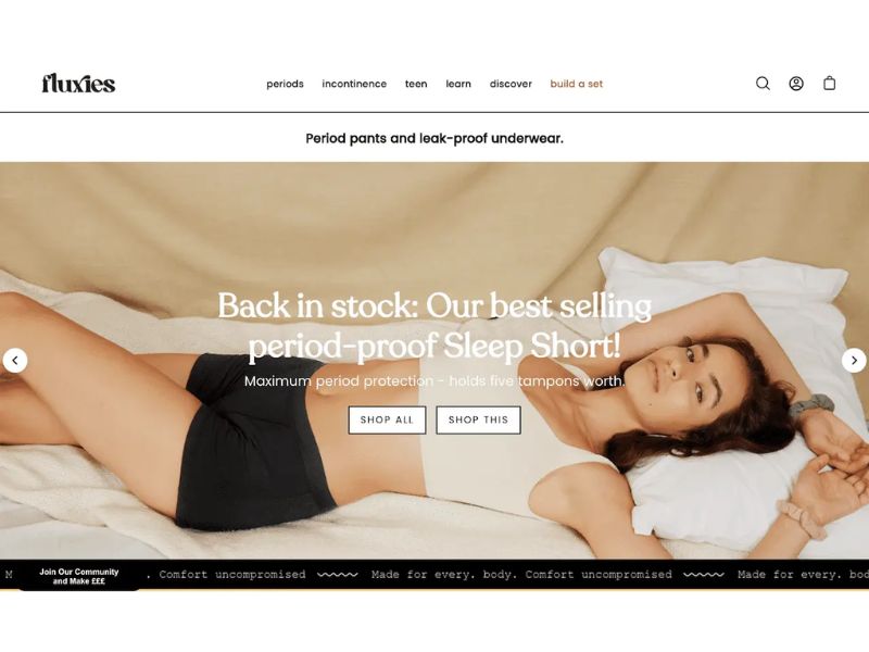 Images-with-text-size