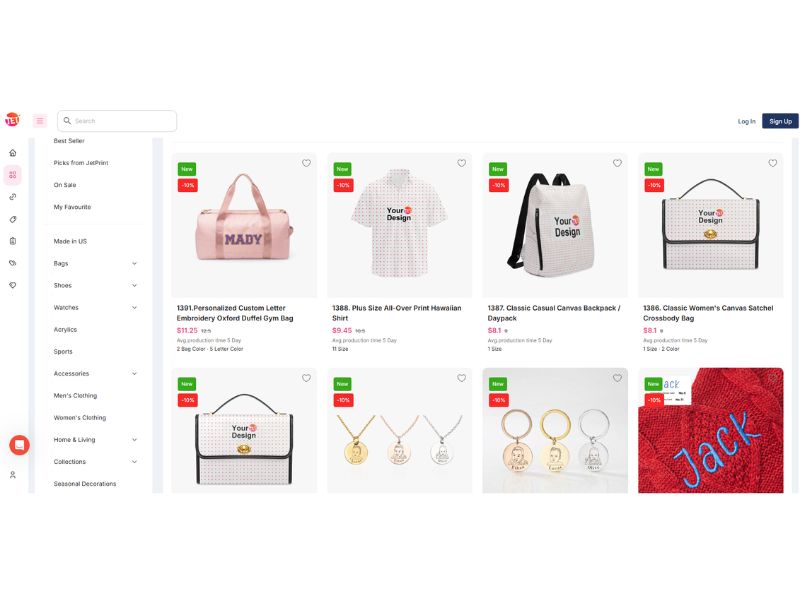 JetPrint-replaces-Vistaprint