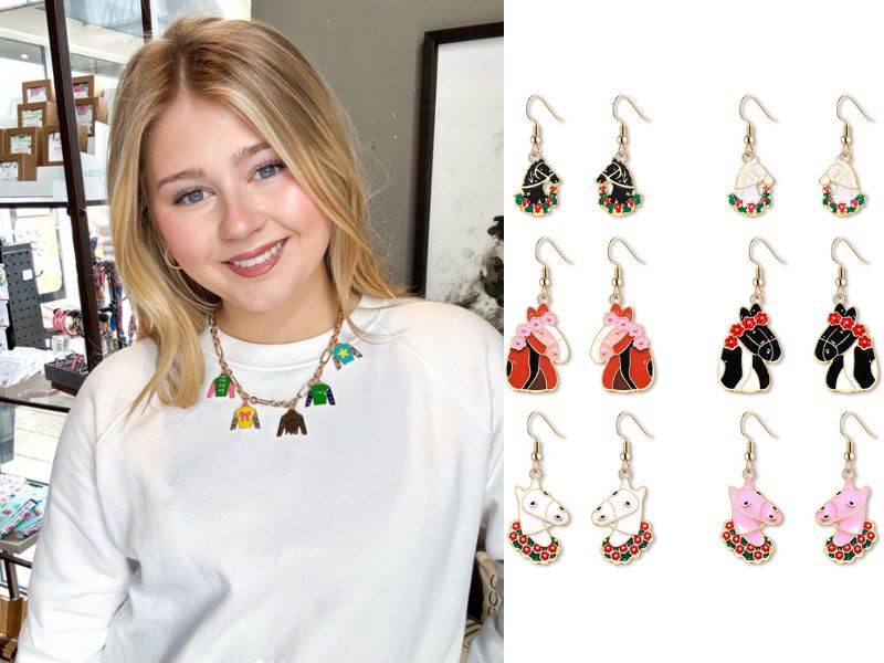 Jewelry-to-sell-on-kentucky-derby