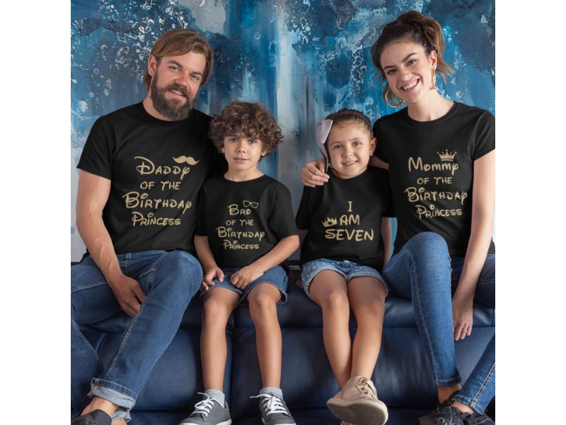 Love-and-family-niche