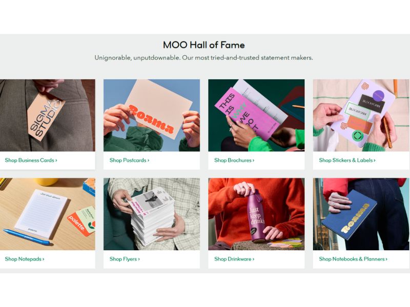 MOO-replaces-Vistaprint