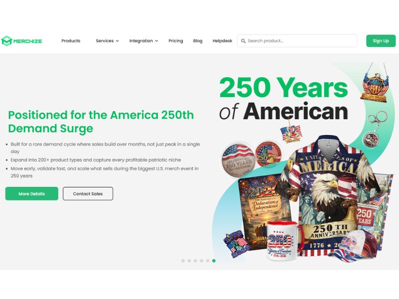 Merchize-replaces-Vistaprint