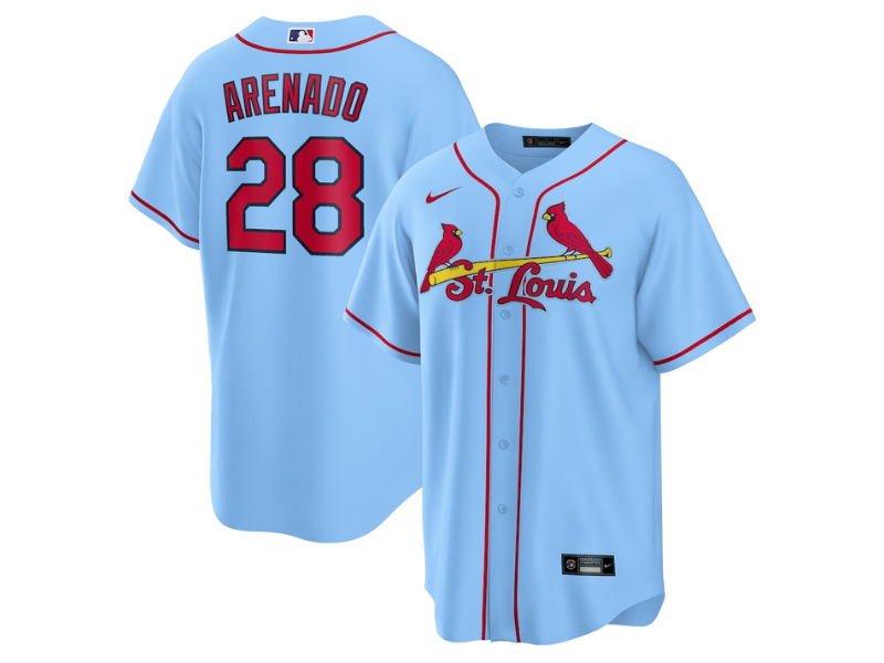 Nolan-Arenado-Jersey