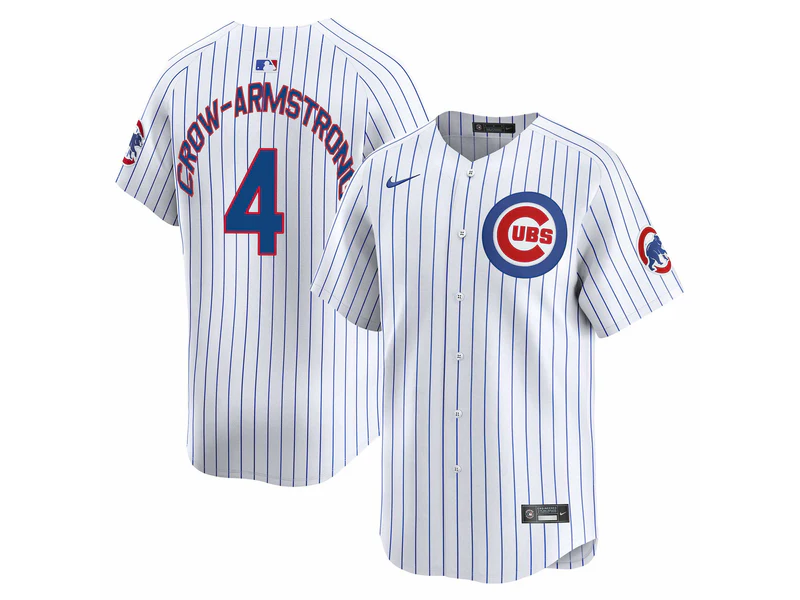 Pete-Crow-Armstrong-Jerseys