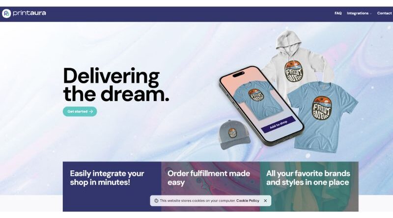 PrintAura-is-a-redbubble-alternative