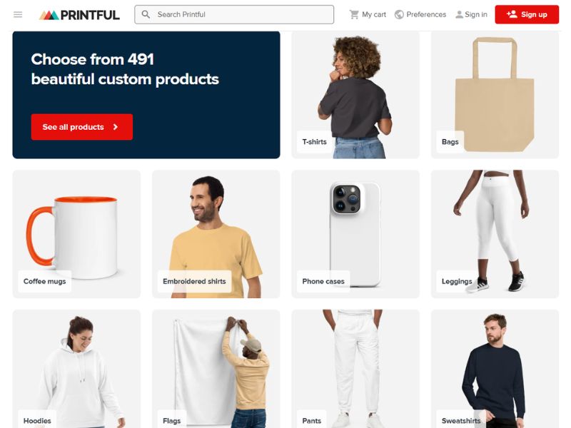 Printful-replaces-Vistaprint